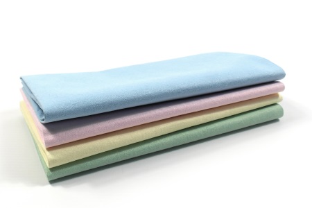 Filament-Mikrofasertuch