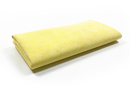 Mikrofaser Fensterleder