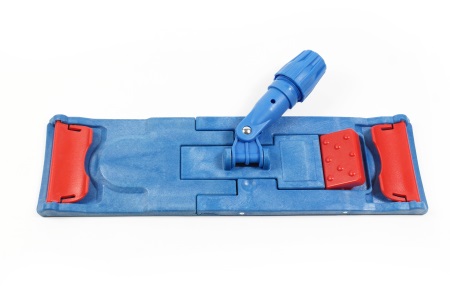 Magnet-Klapphalter Laschen