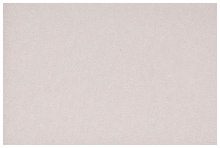 Normal-Handpad weiß