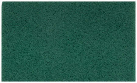 Normal-Handpad grün