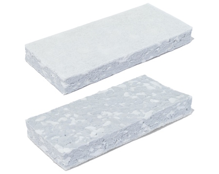 Melamin-Handpad Ultimate