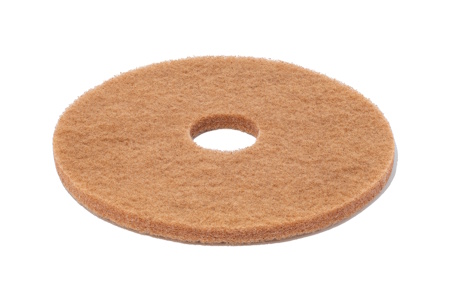 Superpad beige
