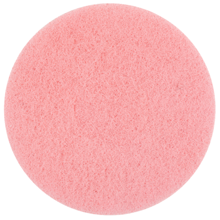 UHS-Pad pink