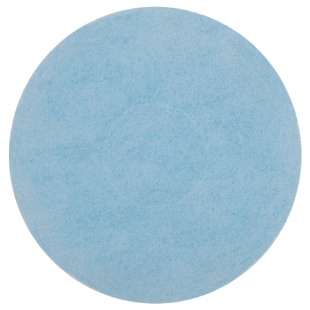UHS-Pad light blue