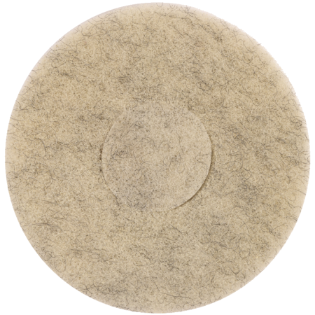 UHS-Pad natural hair