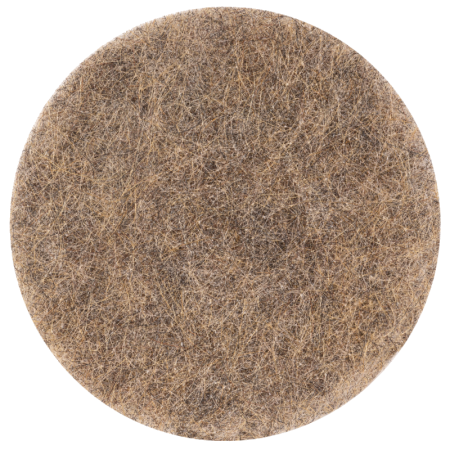 UHS-Pad natural grey