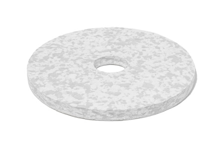 Melamin-Pad Ultimate