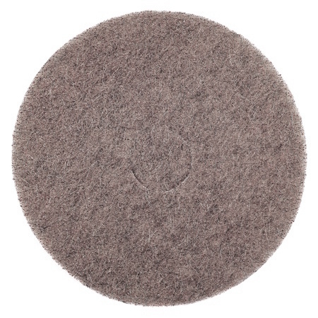 DiPa Diamantpad schwarz