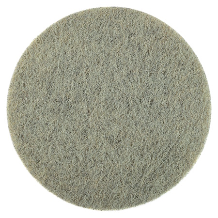 DiPa Diamantpad weiß