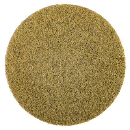 DiPa Diamantpad gelb