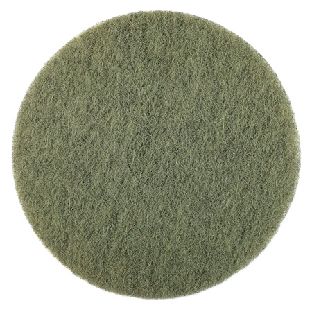 DiPa Diamantpad grün