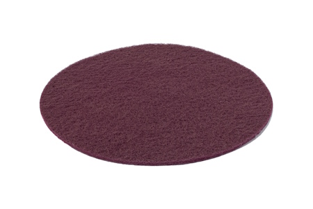 Dry-Strip-Pad Typ GS320HD