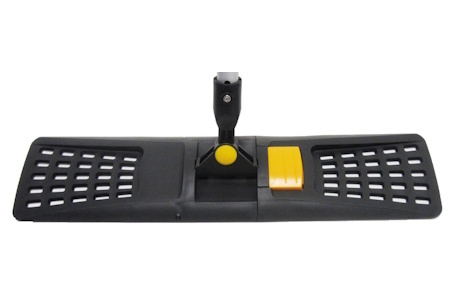 Leichtgewicht Recycling-Klapphalter