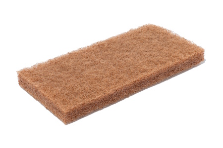 Superpad beige Exzenter