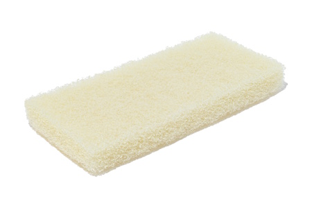 UHS-Pad Ivory Exzenter