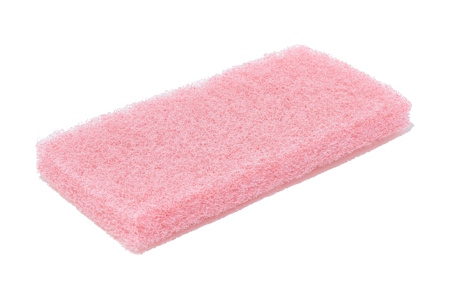 UHS-Pad pink Exzenter