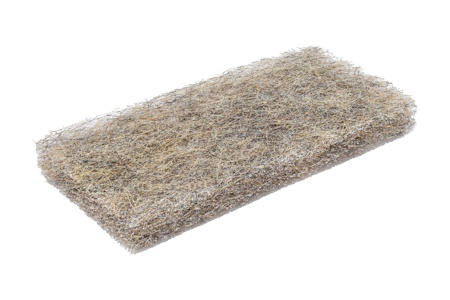 UHS-Pad natural grey Exzenter