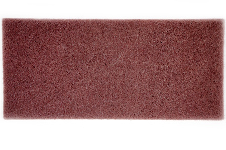Dry-Strip-Pad Typ GS320HD Exzenter