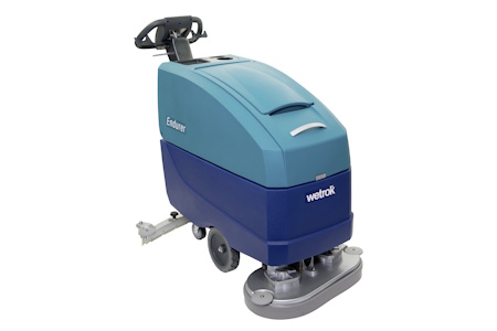 Duomatic Endurer 60