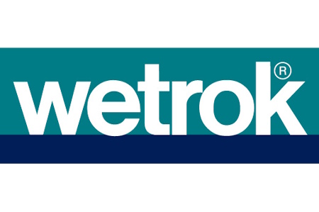 Wetrok