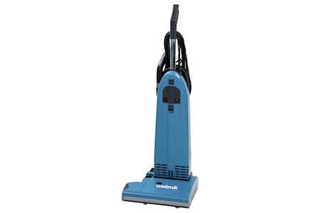 Karpawel 38 Plus