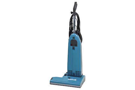Karpawel 45 Plus