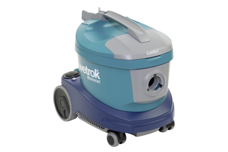 Monovac Comfort 11